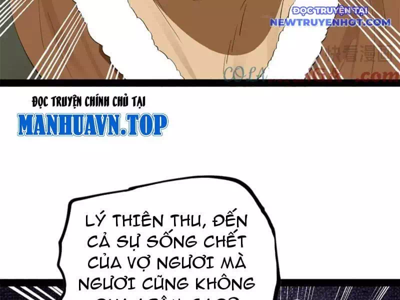 Chapter 288 - Image 48