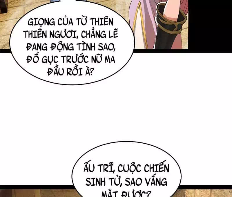 Chapter 101 - Image 36