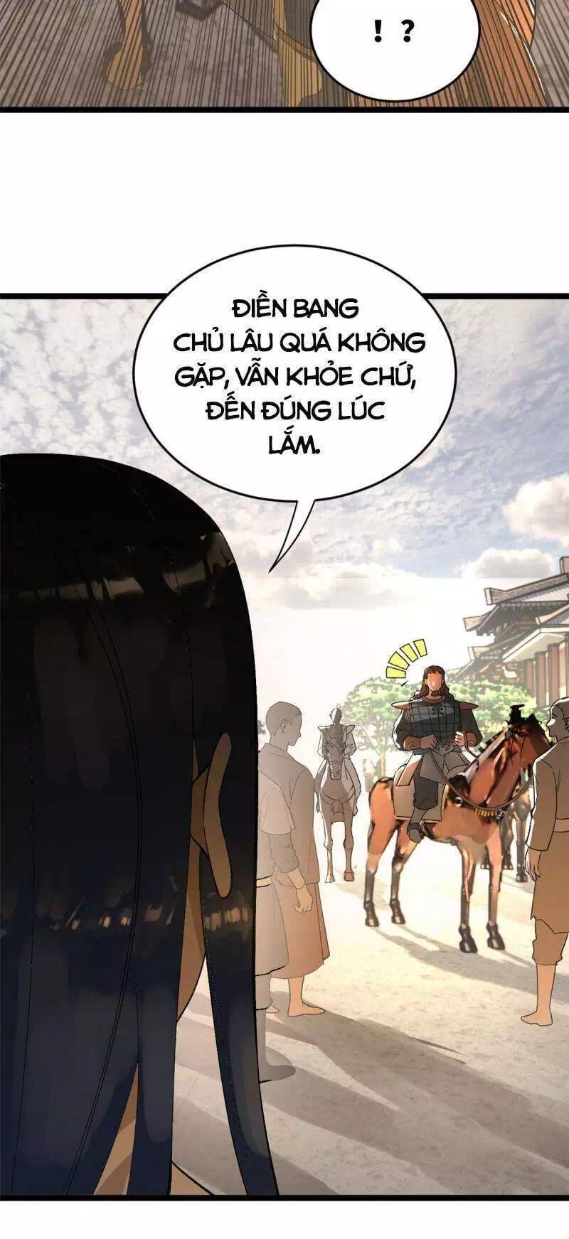Chapter 17 - Image 39