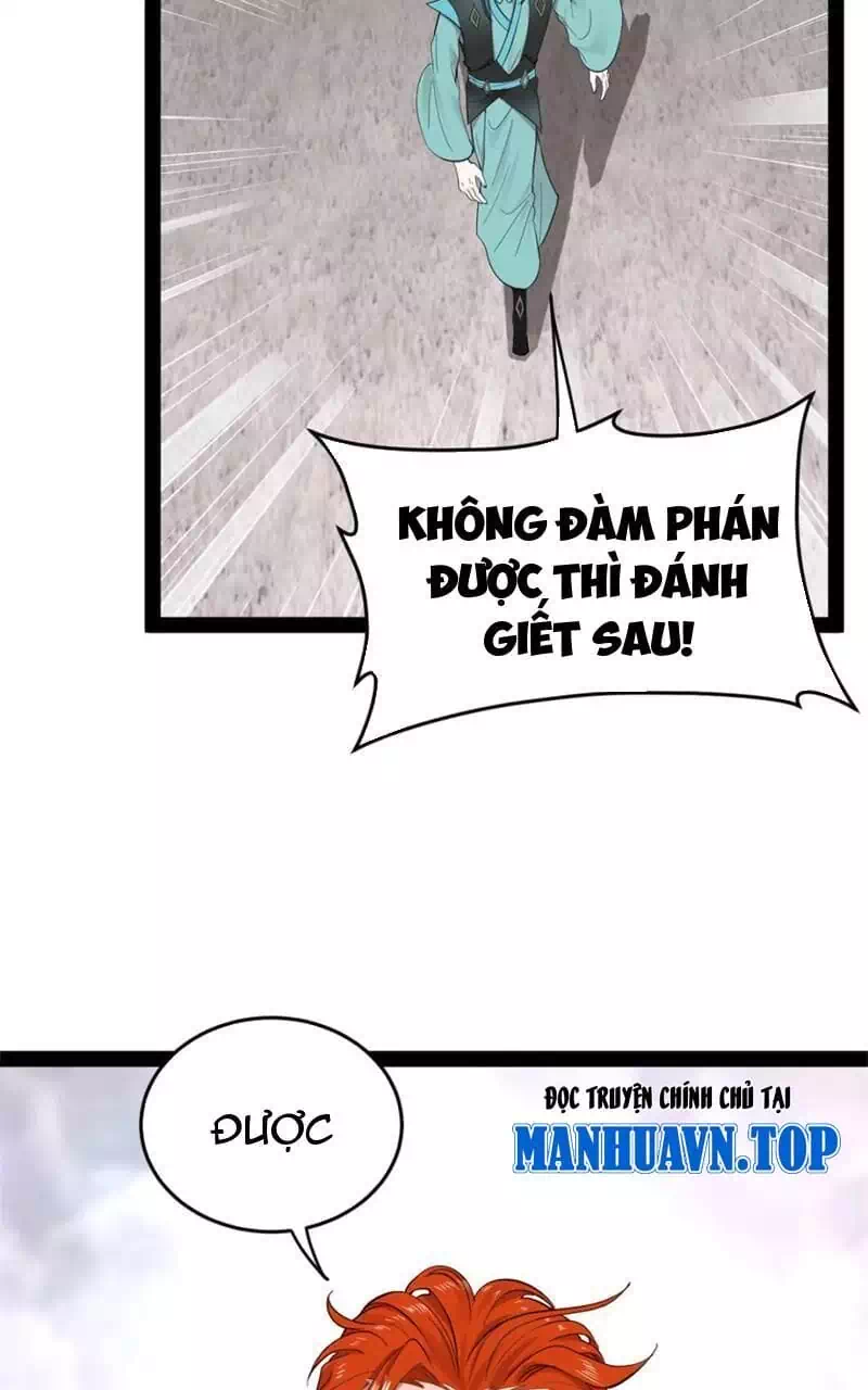 Chapter 131 - Image 22