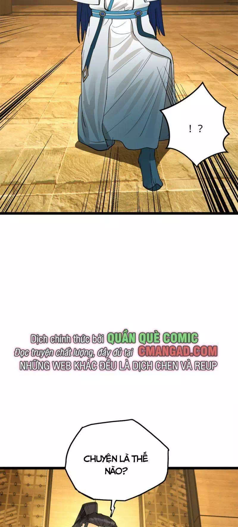 Chapter 14 - Image 3