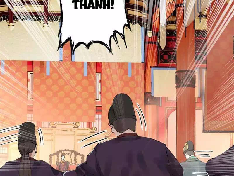 Chapter 180 - Image 57