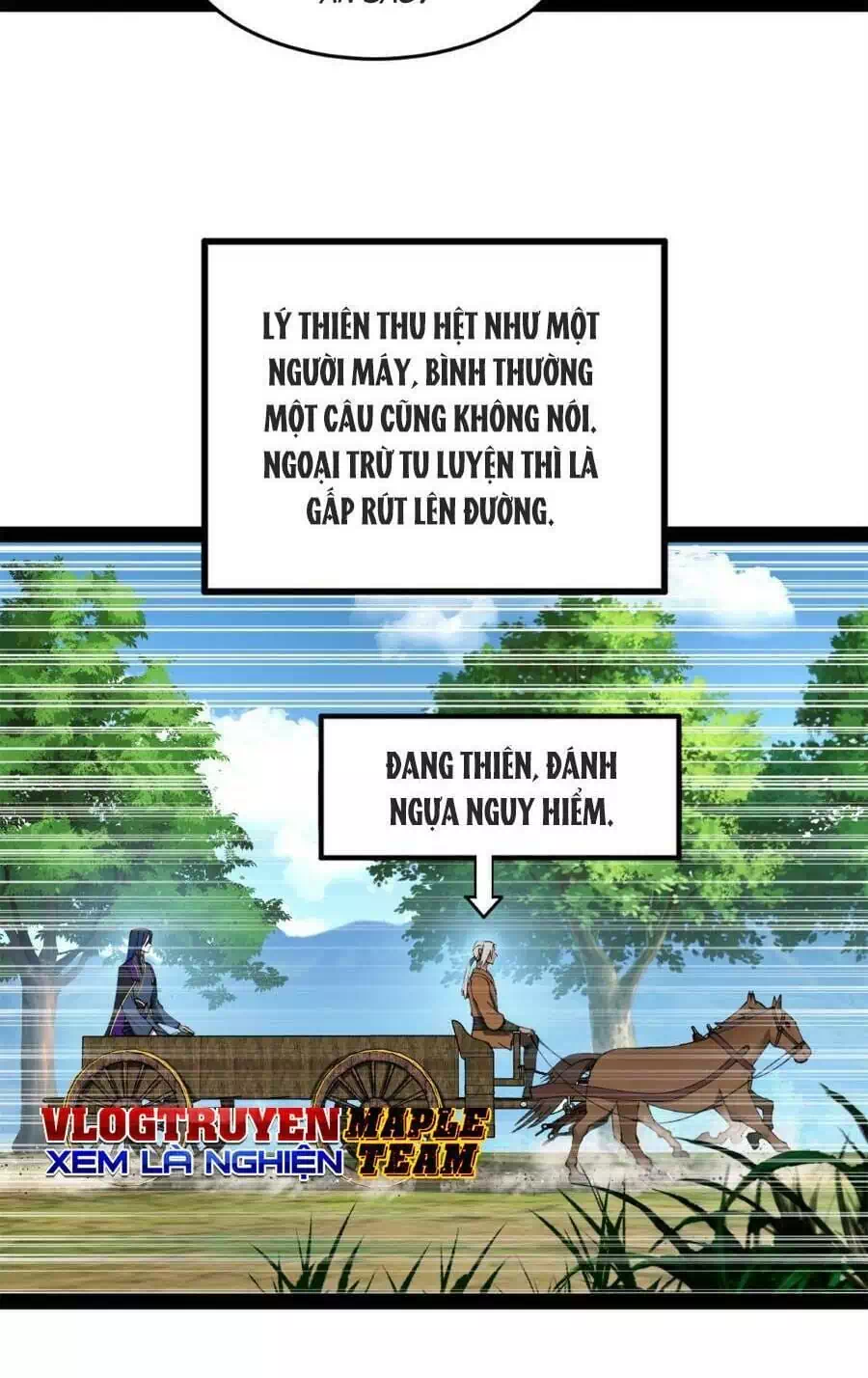 Chapter 81 - Image 13