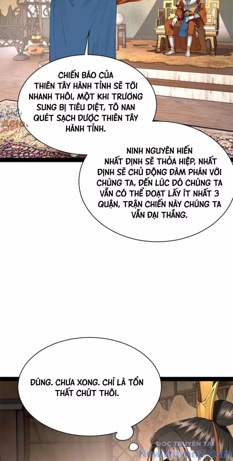 Chapter 326 - Image 44
