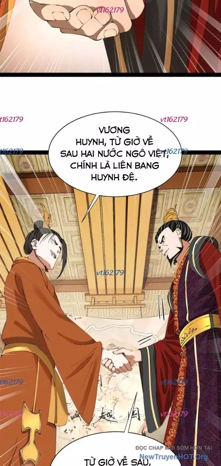 Chapter 336 - Image 41
