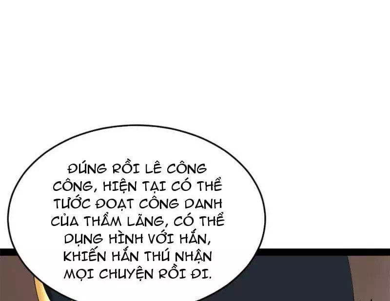 Chapter 263 - Image 33