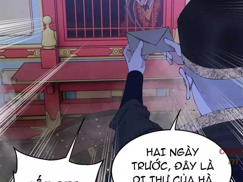 Chapter 252 - Image 29