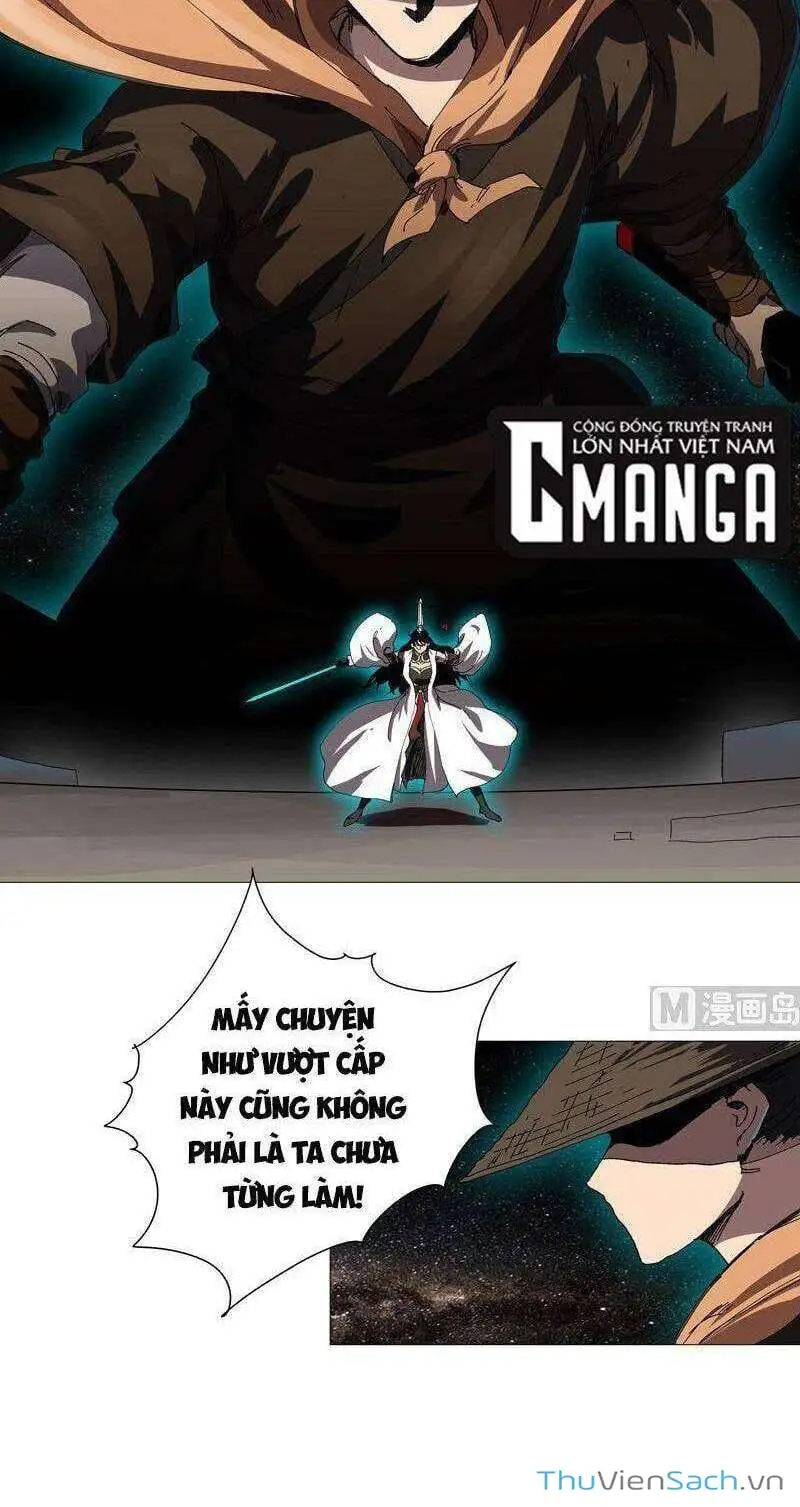 Chapter 257 - Image 3