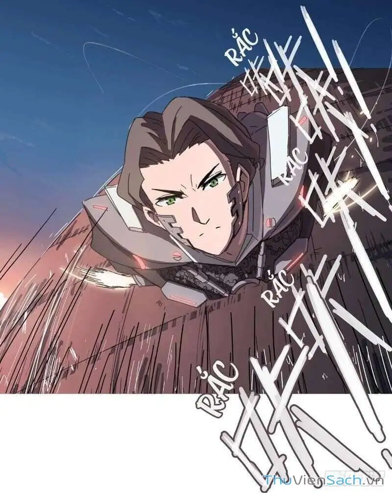 Chapter 1 - Image 12