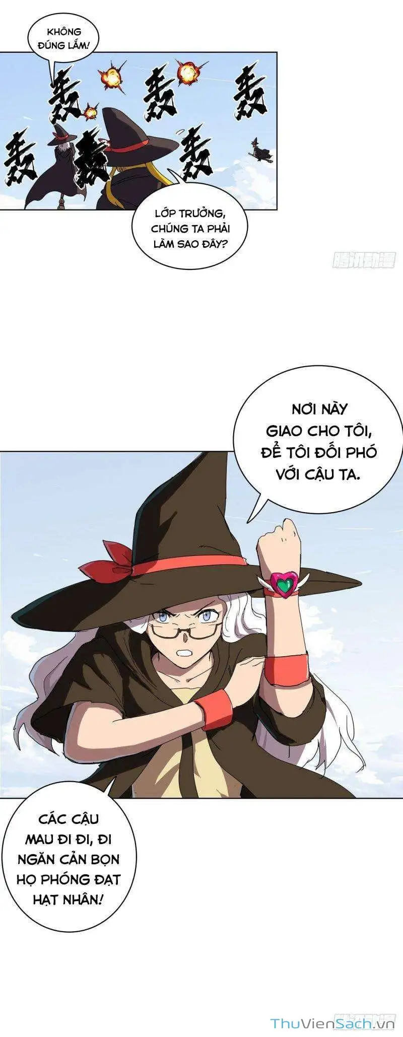 Chapter 79 - Image 3