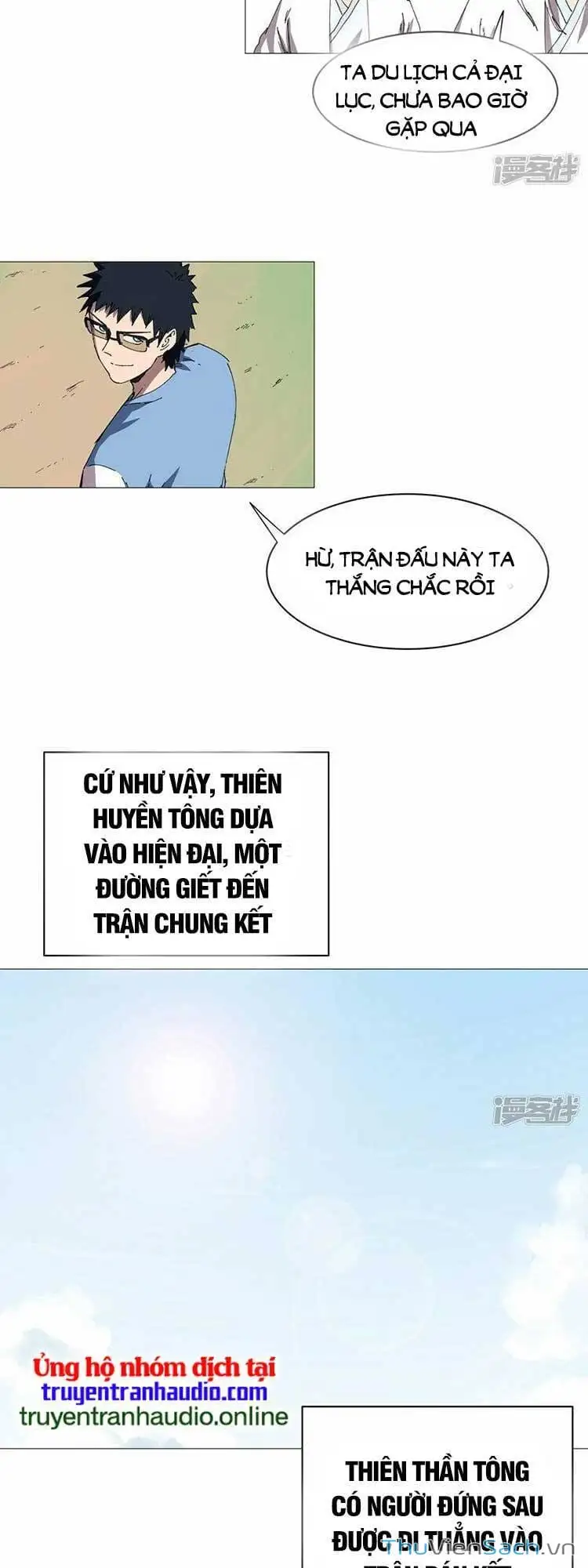 Chapter 278 - Image 7