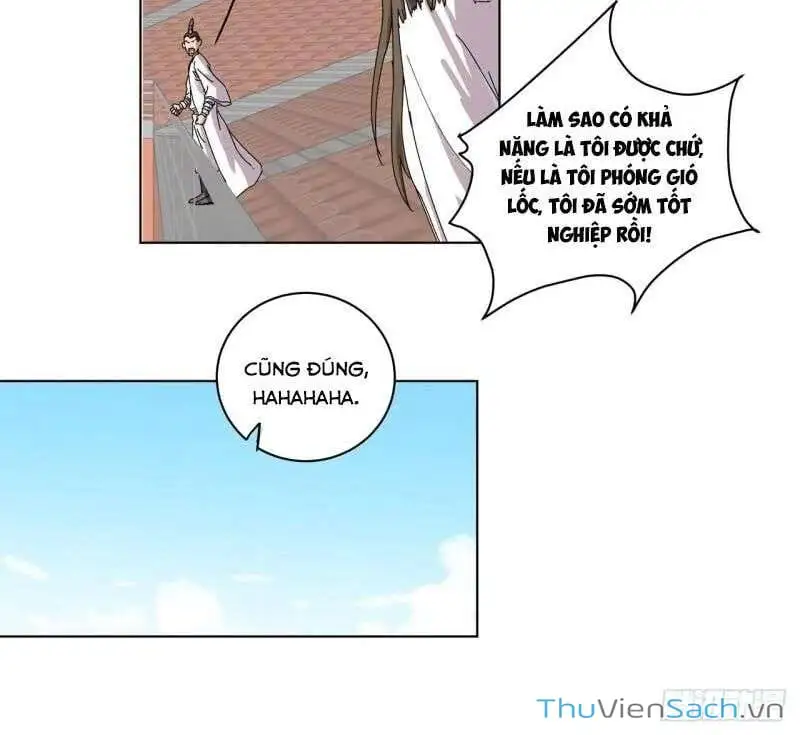 Chapter 38 - Image 5