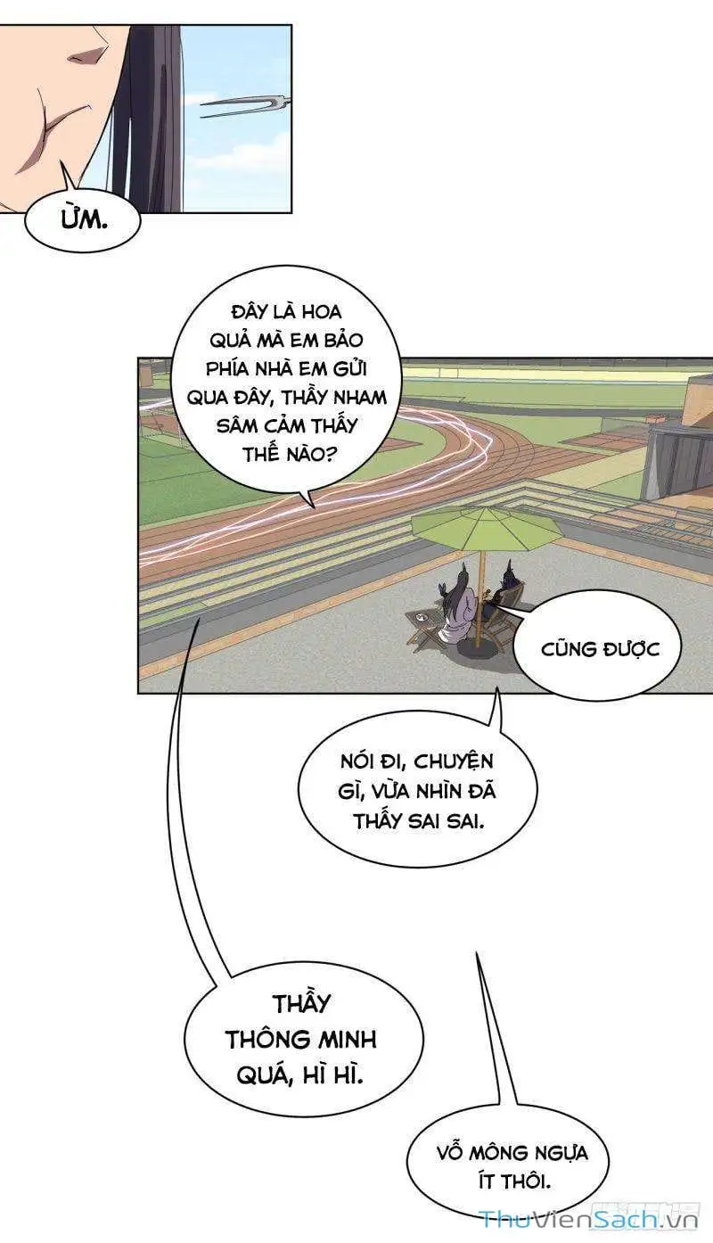 Chapter 61 - Image 16
