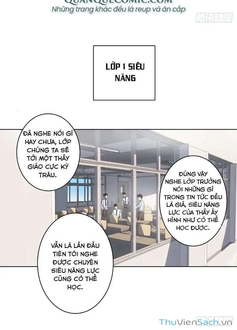 Chapter 29 - Image 5