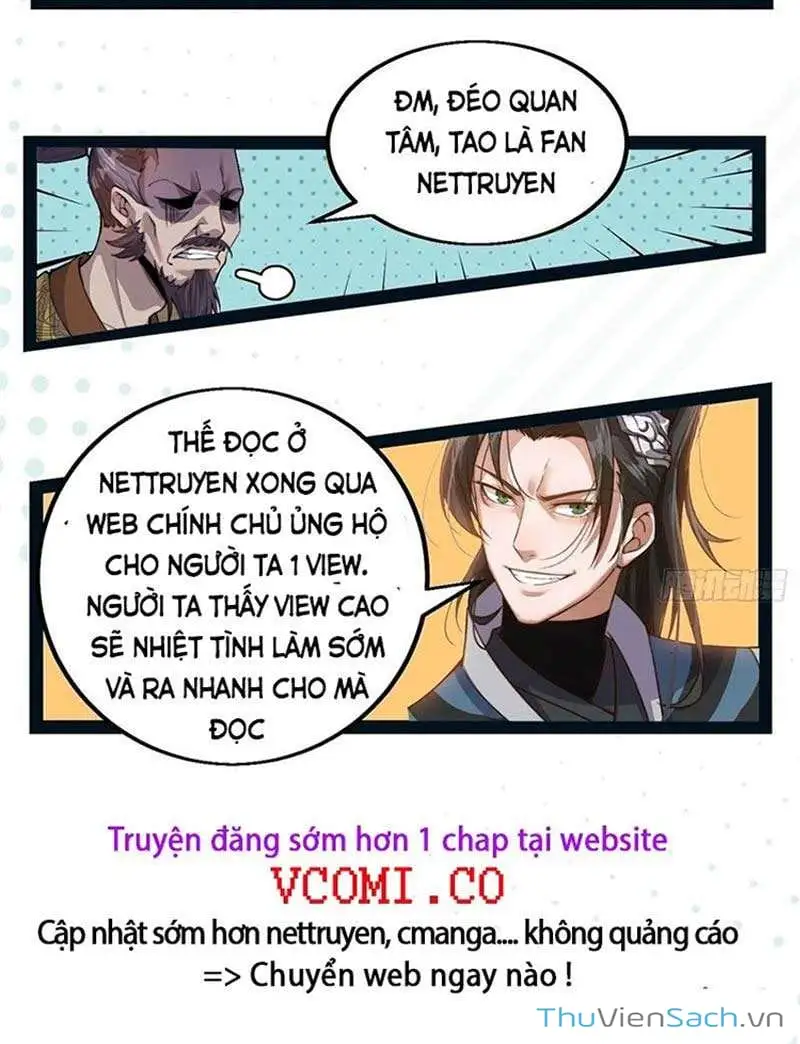 Chapter 162 - Image 4