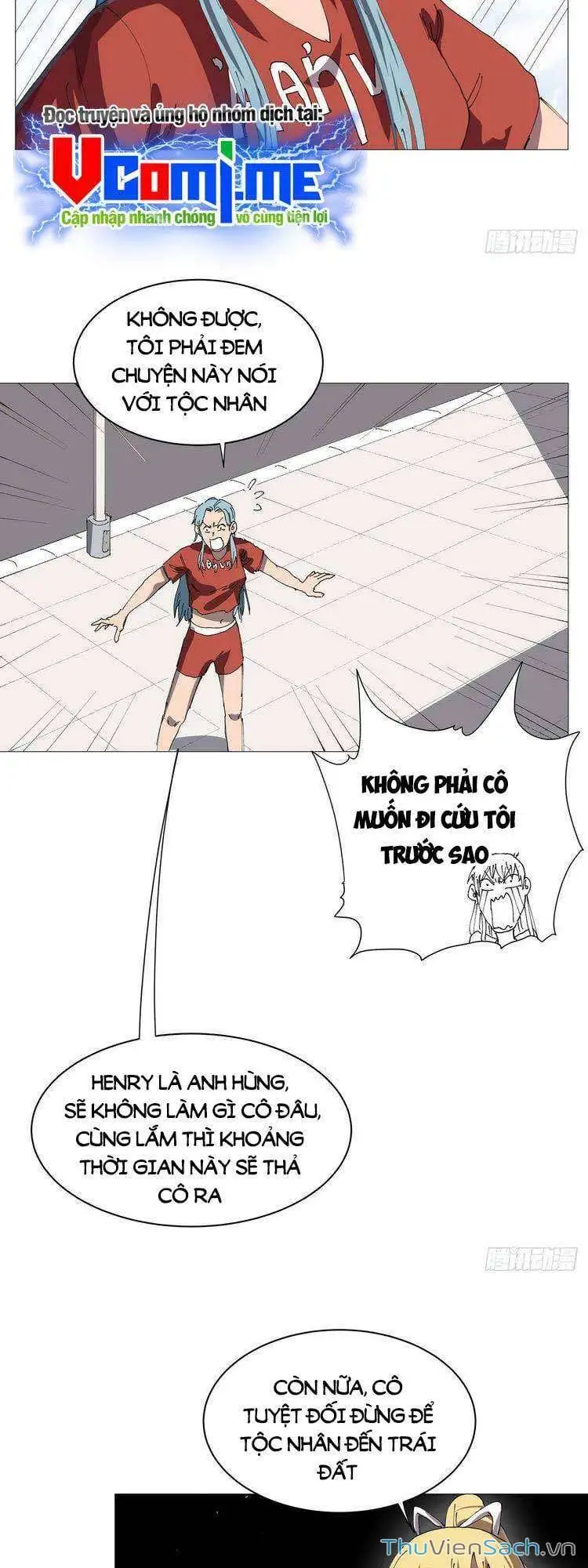 Chapter 243 - Image 3