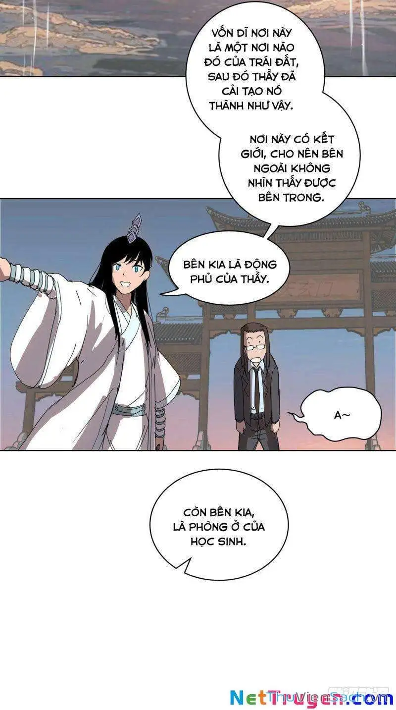 Chapter 69 - Image 8