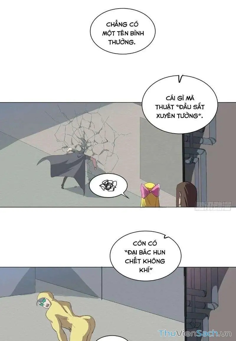 Chapter 19 - Image 8