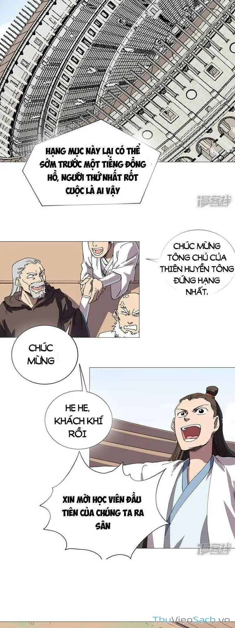 Chapter 275 - Image 9