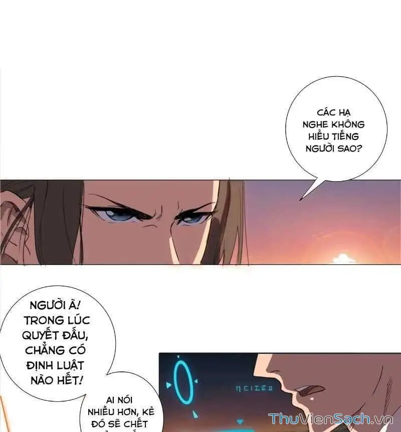Chapter 2 - Image 17
