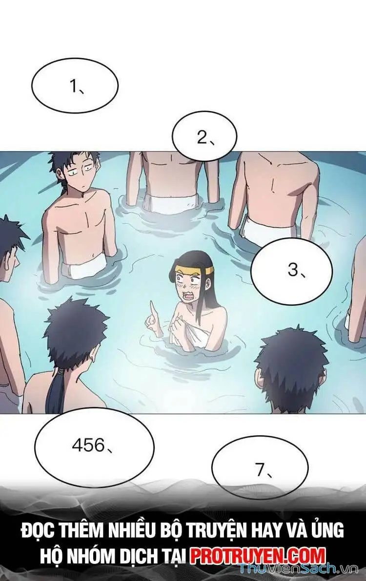 Chapter 289 - Image 3