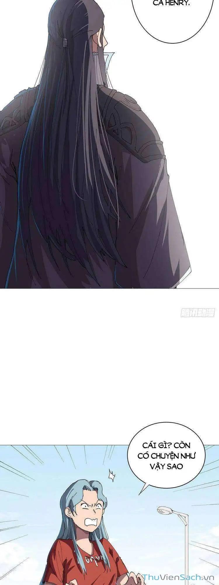 Chapter 243 - Image 5