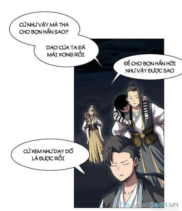 Chapter 169 - Image 3