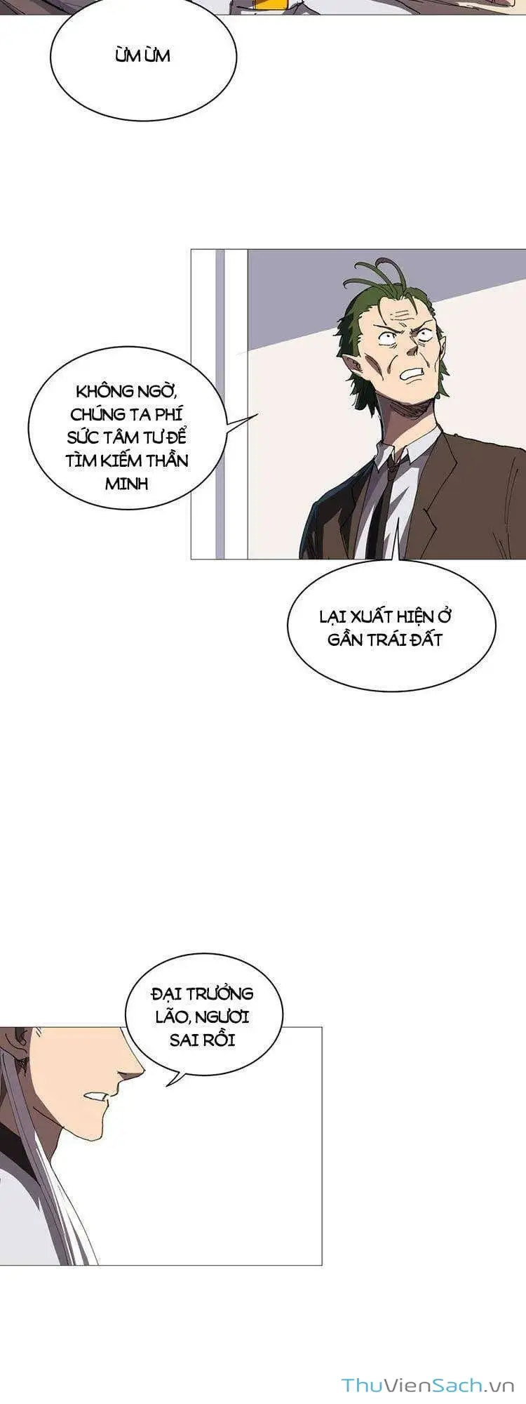 Chapter 245 - Image 12