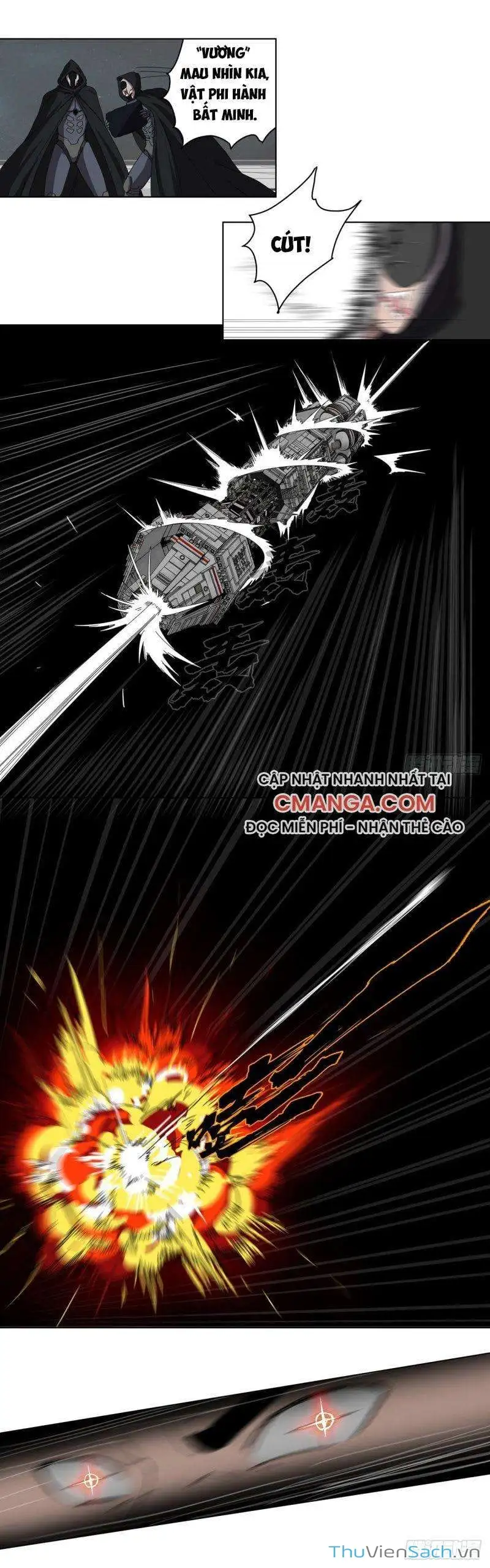 Chapter 64 - Image 3