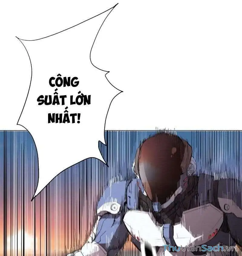 Chapter 2 - Image 11