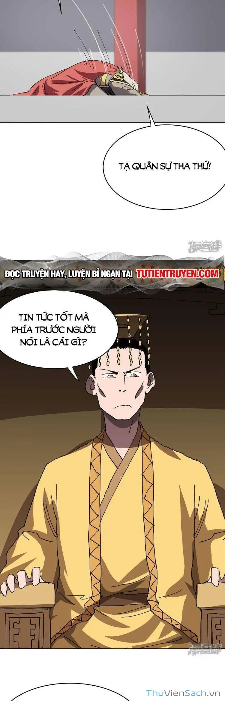Chapter 304 - Image 3