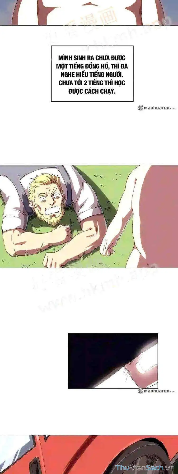 Chapter 227 - Image 18