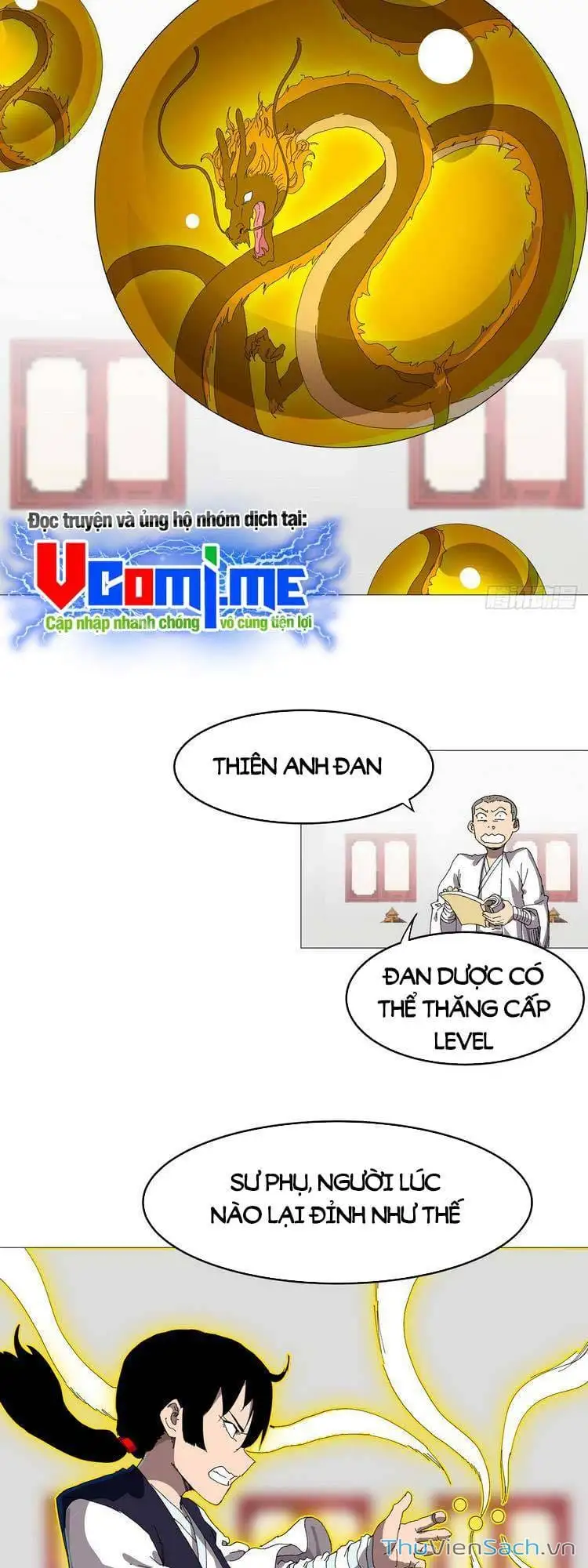Chapter 253 - Image 2
