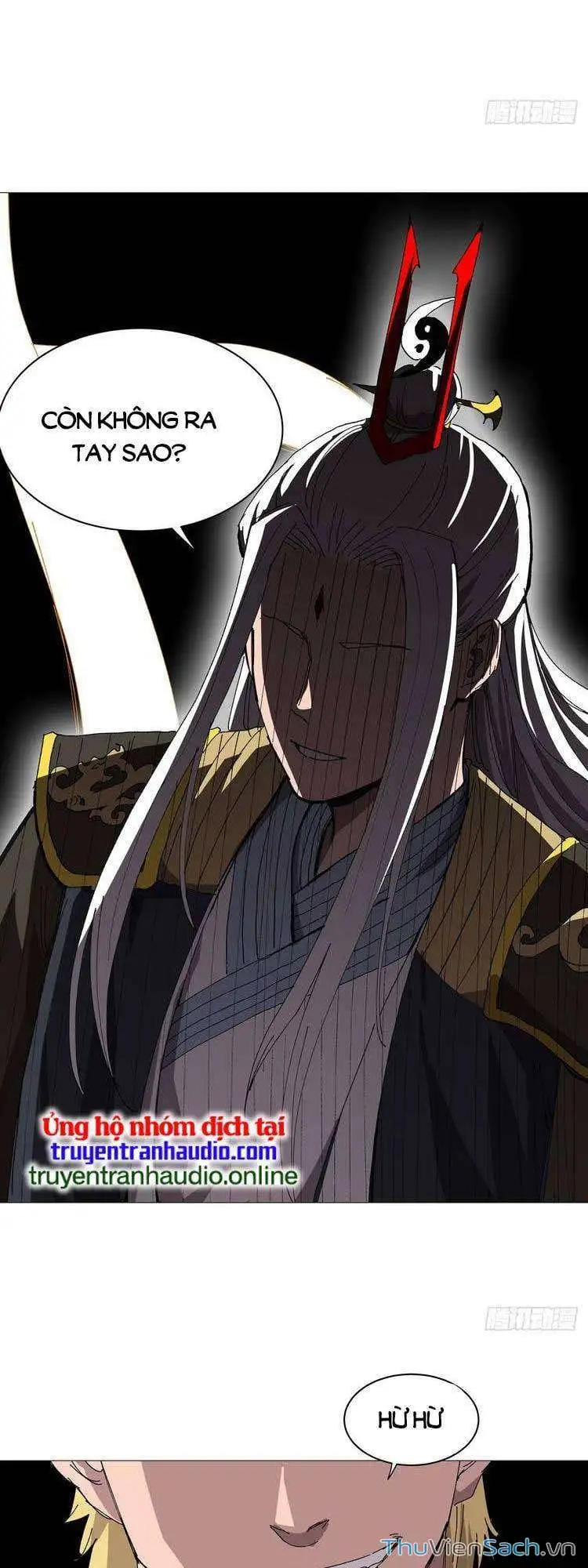 Chapter 263 - Image 1