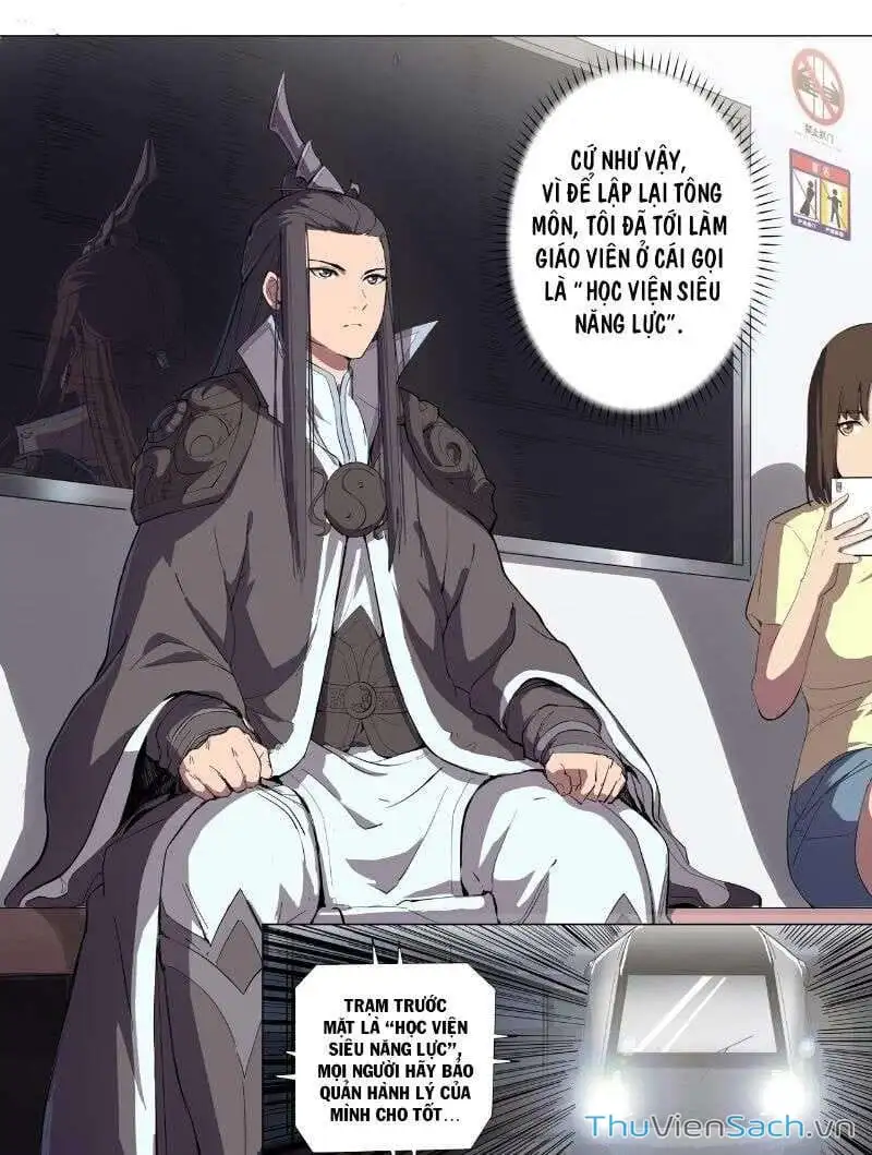 Chapter 14 - Image 16