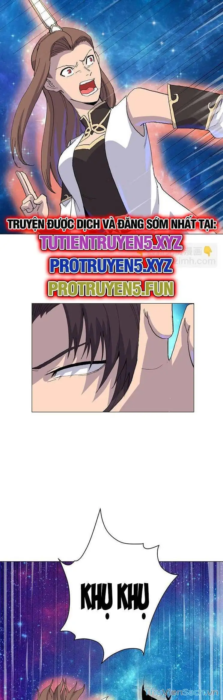 Chapter 324 - Image 5