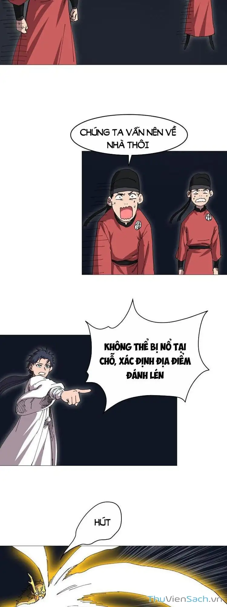 Chapter 292 - Image 4