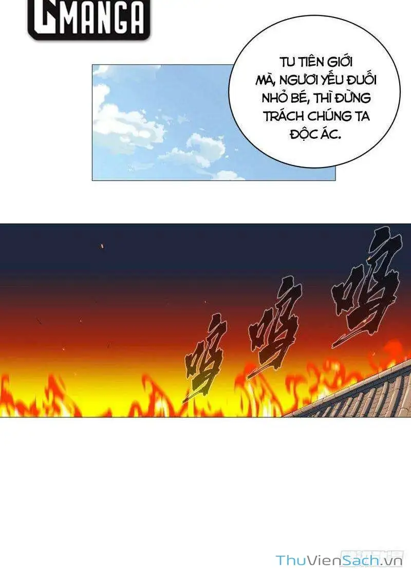 Chapter 109 - Image 12