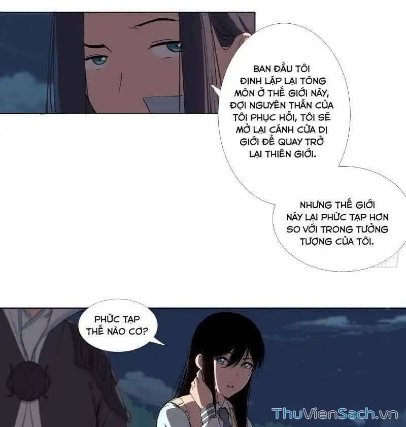 Chapter 14 - Image 6