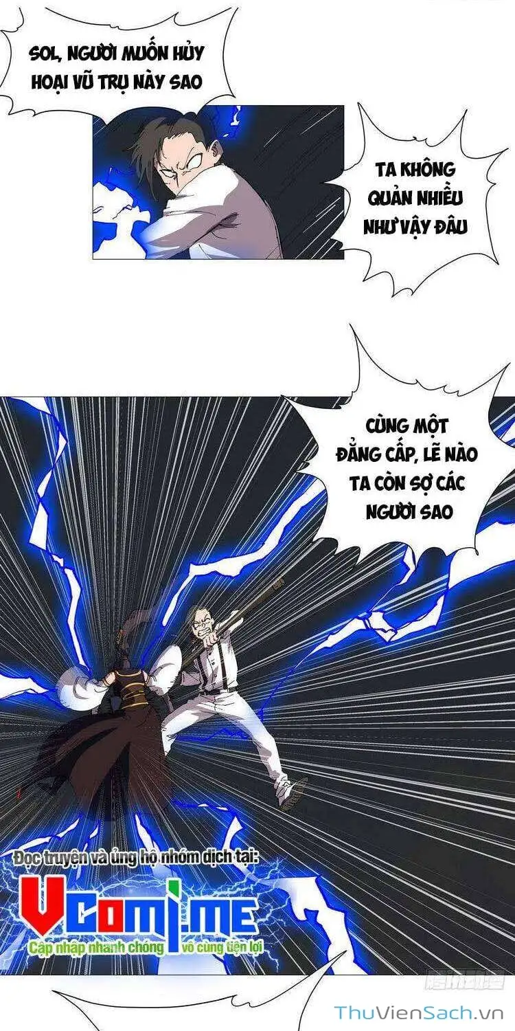 Chapter 238 - Image 17