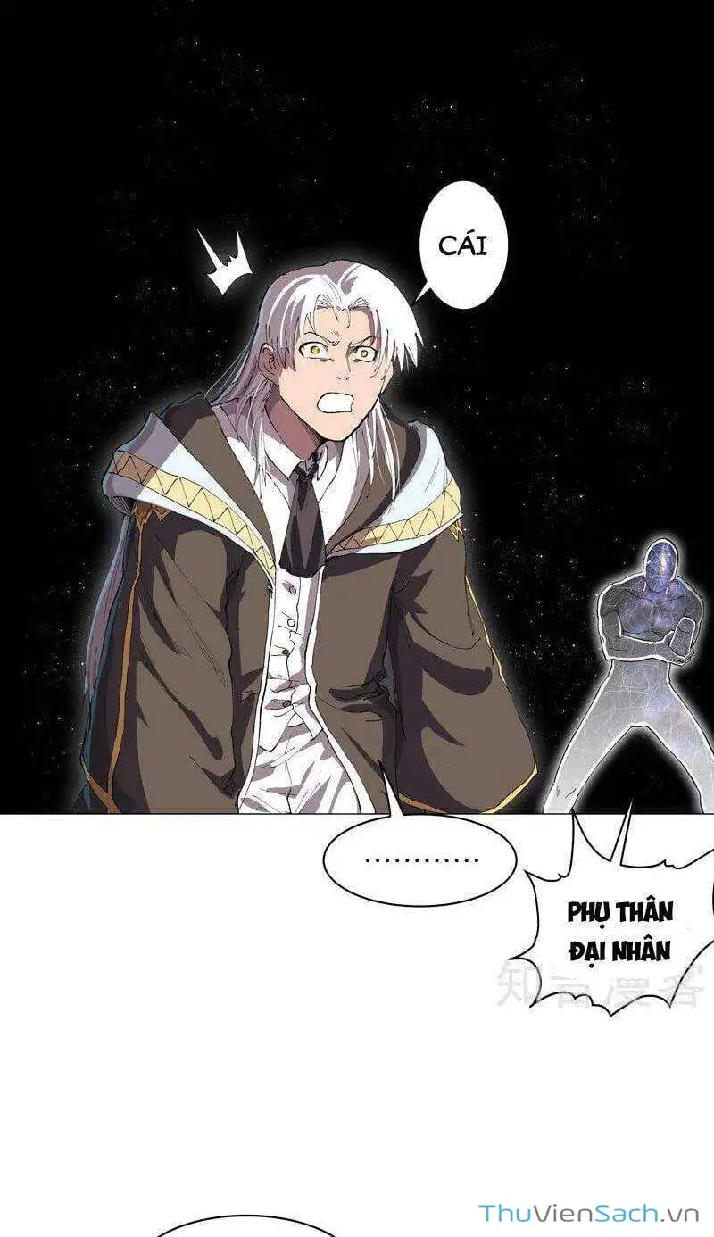 Chapter 215 - Image 3