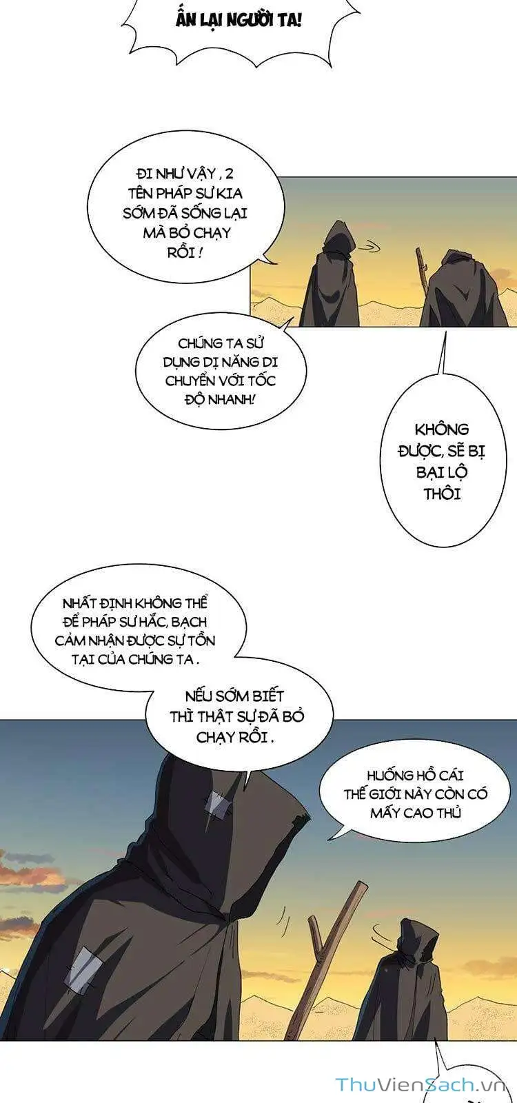 Chapter 179 - Image 5