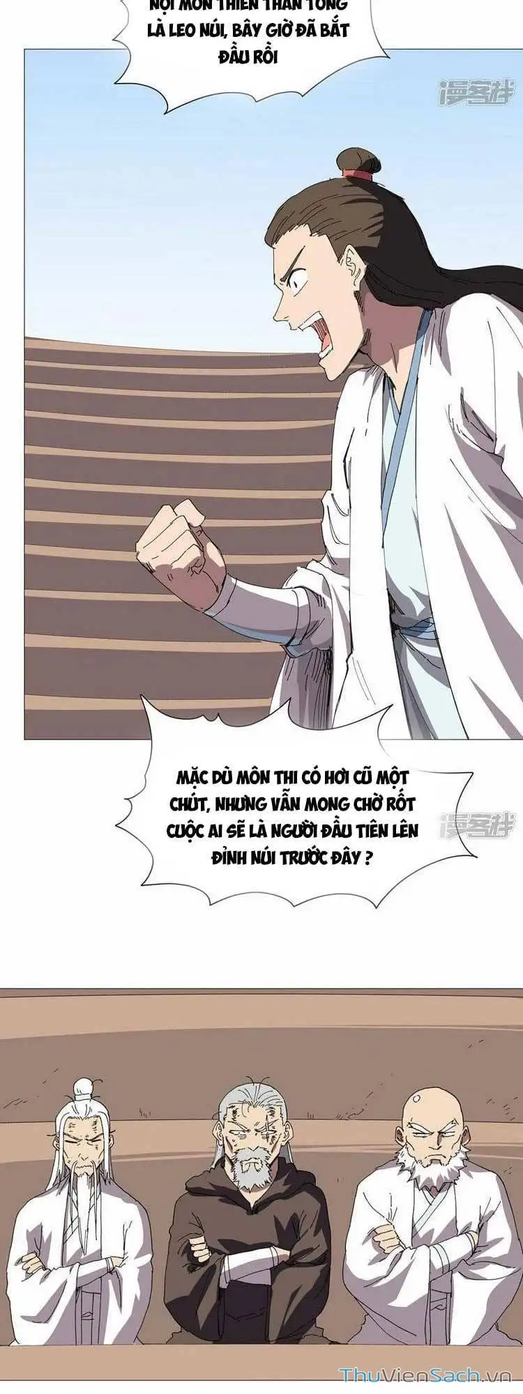 Chapter 274 - Image 16