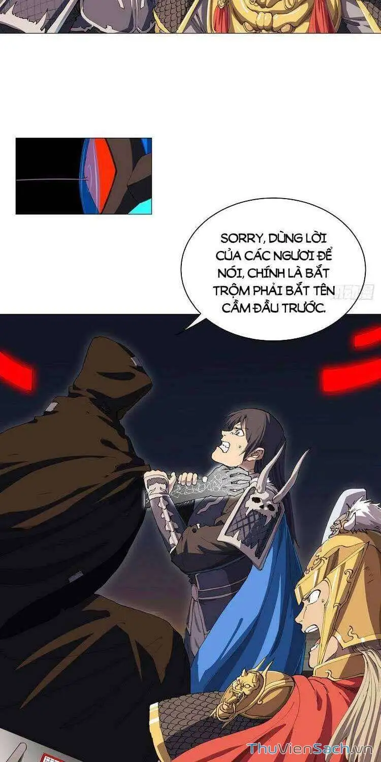 Chapter 201 - Image 3