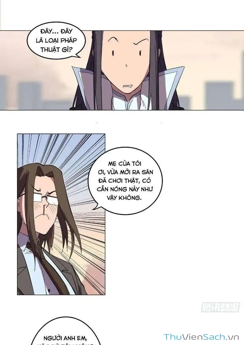 Chapter 18 - Image 8