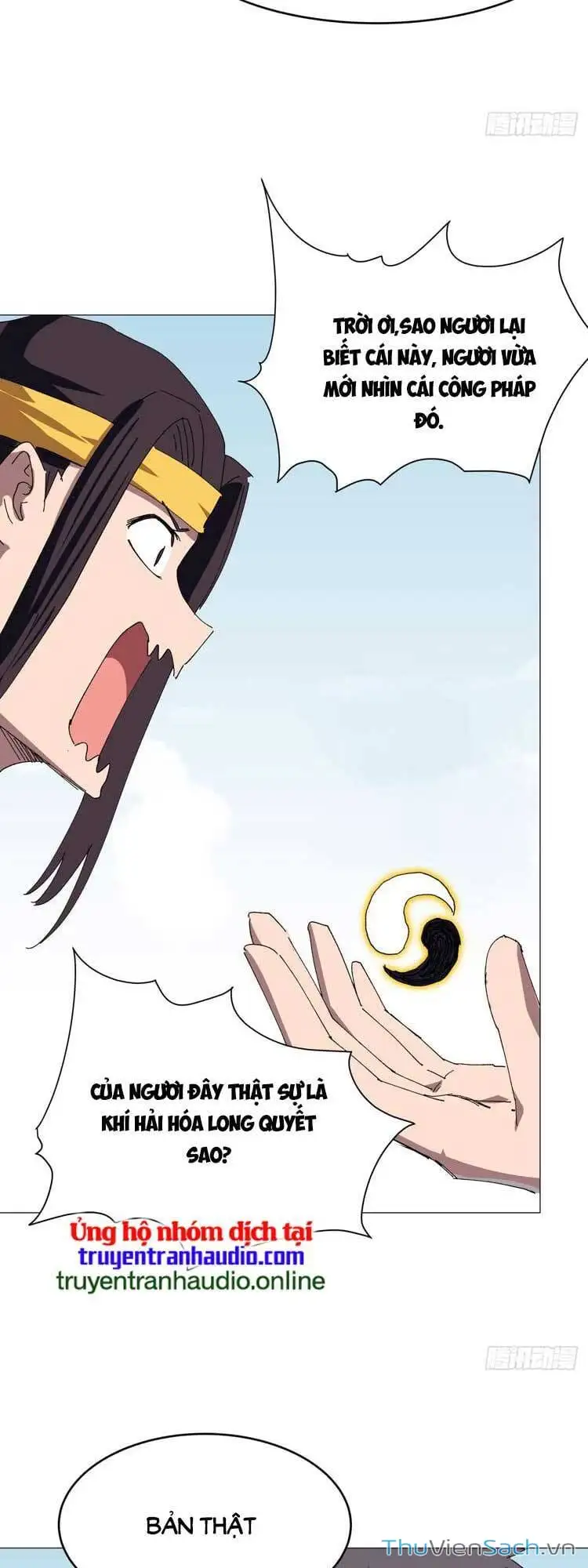 Chapter 286 - Image 7
