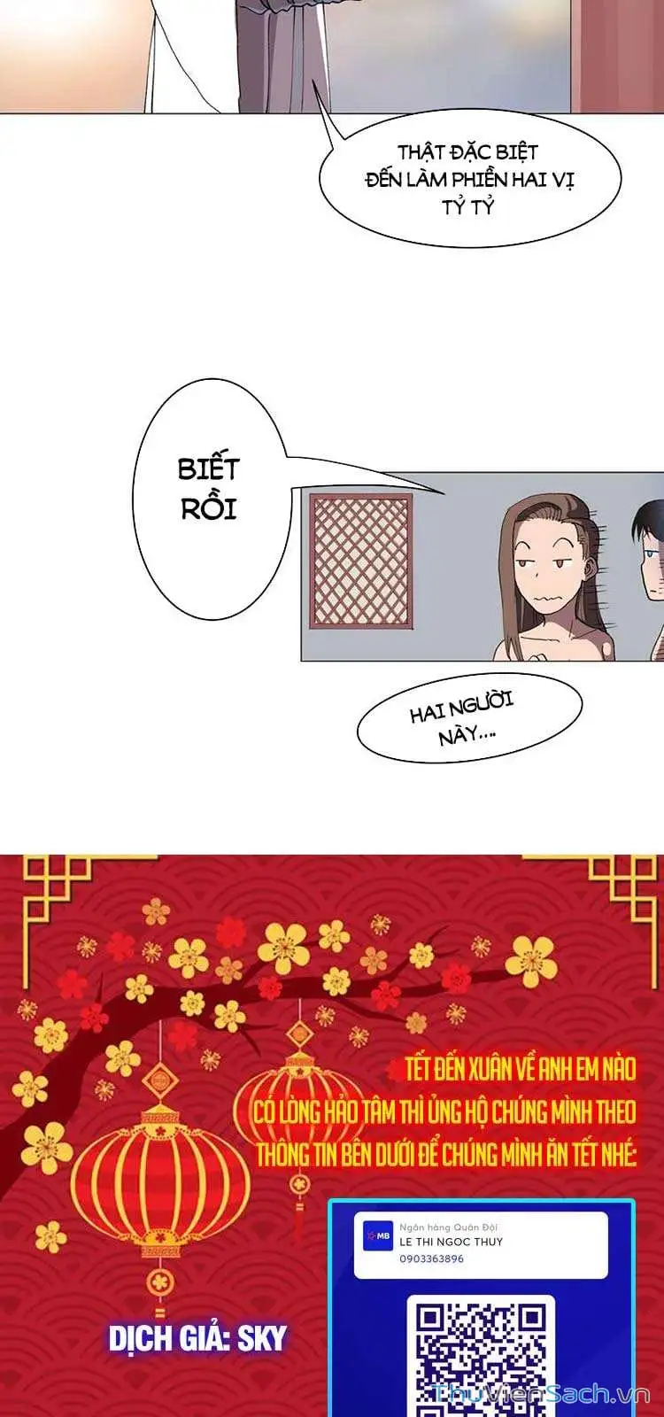 Chapter 184 - Image 5
