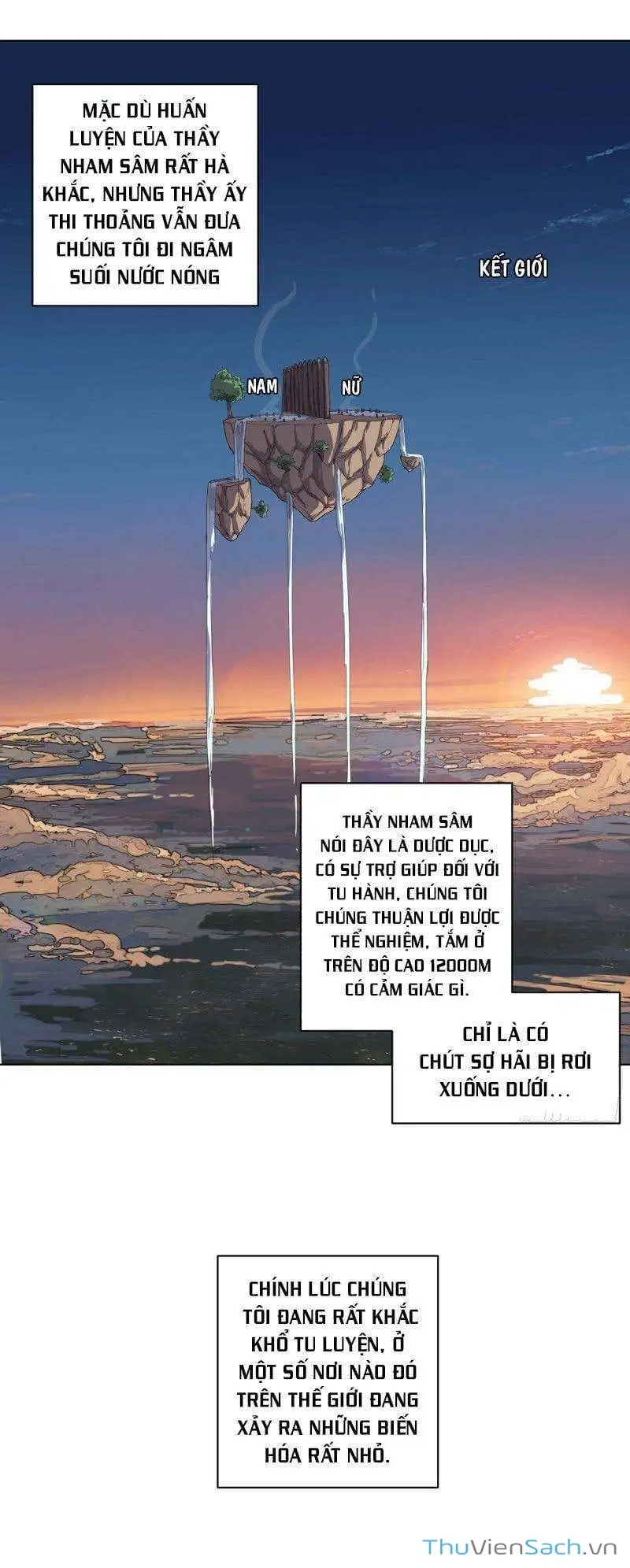 Chapter 61 - Image 6