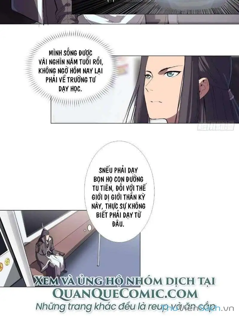 Chapter 14 - Image 17