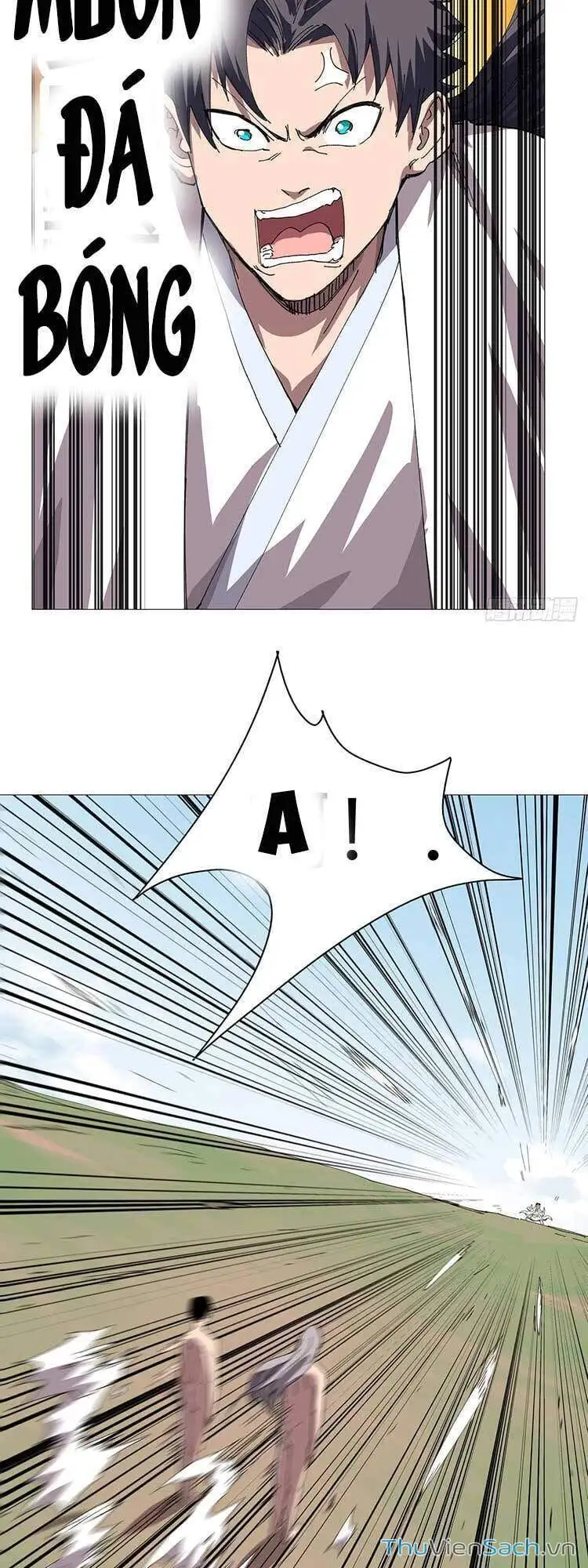 Chapter 279 - Image 11